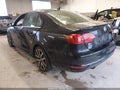 2012 Volkswagen Jetta — photo 3 of 17 | VIN 3VW4A7AJ1CM418869