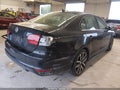 2012 Volkswagen Jetta — photo 4 of 17 | VIN 3VW4A7AJ1CM418869