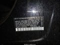 2012 Volkswagen Jetta — photo 9 of 17 | VIN 3VW4A7AJ1CM418869