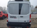 2018 Ford Transit-150 — photo 16 of 16 | VIN 1FTYE2CM4JKA06663