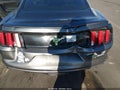 2016 Ford Mustang — photo 6 of 20 | VIN 1FA6P8AM9G5308986