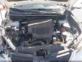 2020 Subaru Forester — photo 10 of 19 | VIN JF2SKAJC5LH608461