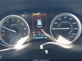 2020 Subaru Forester — photo 18 of 19 | VIN JF2SKAJC5LH608461