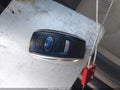 2020 Subaru Forester — photo 11 of 19 | VIN JF2SKAJC5LH608461