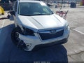 2020 Subaru Forester — photo 14 of 19 | VIN JF2SKAJC5LH608461