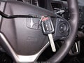 2014 Honda CR-V — photo 11 of 16 | VIN 2HKRM4H58EH702600