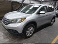 2014 Honda CR-V — photo 2 of 16 | VIN 2HKRM4H58EH702600