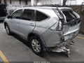 2014 Honda CR-V — photo 3 of 16 | VIN 2HKRM4H58EH702600