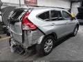 2014 Honda CR-V — photo 4 of 16 | VIN 2HKRM4H58EH702600