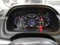 2014 Honda CR-V — photo 7 of 16 | VIN 2HKRM4H58EH702600