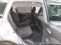 2014 Honda CR-V — photo 8 of 16 | VIN 2HKRM4H58EH702600