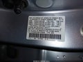2014 Honda CR-V — photo 9 of 16 | VIN 2HKRM4H58EH702600