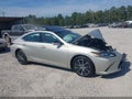 2025 Lexus ES 350 — photo 13 of 16 | VIN 58ADZ1B10SU202534