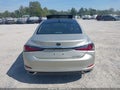2025 Lexus ES 350 — photo 16 of 16 | VIN 58ADZ1B10SU202534