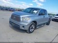 2013 Toyota Tundra — photo 2 of 17 | VIN 5TFRM5F17DX063649