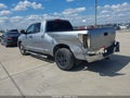 2013 Toyota Tundra — photo 3 of 17 | VIN 5TFRM5F17DX063649