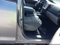 2013 Toyota Tundra — photo 5 of 17 | VIN 5TFRM5F17DX063649