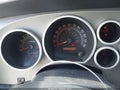2013 Toyota Tundra — photo 7 of 17 | VIN 5TFRM5F17DX063649