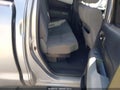 2013 Toyota Tundra — photo 8 of 17 | VIN 5TFRM5F17DX063649