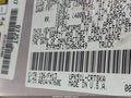 2013 Toyota Tundra — photo 9 of 17 | VIN 5TFRM5F17DX063649