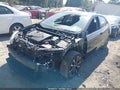 2017 Toyota Corolla — photo 2 of 16 | VIN 2T1BURHE5HC847471