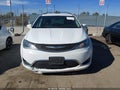 2019 Chrysler Pacifica — photo 12 of 16 | VIN 2C4RC1BG0KR537183
