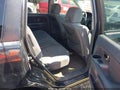 2006 Honda Pilot — photo 8 of 12 | VIN 5FNYF28456B006309