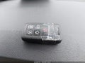 2008 Volvo XC70 — photo 11 of 11 | VIN YV4BZ982681007353