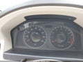 2008 Volvo XC70 — photo 7 of 11 | VIN YV4BZ982681007353