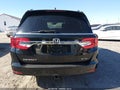 2018 Honda Odyssey — photo 16 of 16 | VIN 5FNRL6H96JB071811