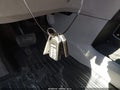 2018 Honda Odyssey — photo 11 of 16 | VIN 5FNRL6H96JB071811