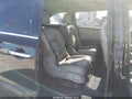2018 Honda Odyssey — photo 8 of 16 | VIN 5FNRL6H96JB071811