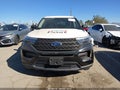 2023 Ford Explorer — photo 12 of 16 | VIN 1FMSK7BH8PGA42802