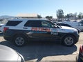 2023 Ford Explorer — photo 13 of 16 | VIN 1FMSK7BH8PGA42802