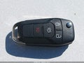 2023 Ford Explorer — photo 11 of 16 | VIN 1FMSK7BH8PGA42802