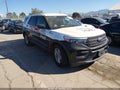 2023 Ford Explorer — photo 1 of 16 | VIN 1FMSK7BH8PGA42802