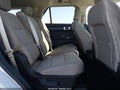 2023 Ford Explorer — photo 8 of 16 | VIN 1FMSK7BH8PGA42802