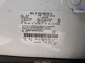 2023 Ford Explorer — photo 9 of 16 | VIN 1FMSK7BH8PGA42802