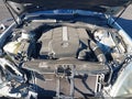 2001 Mercedes-Benz S-Class — photo 10 of 17 | VIN WDBNG75J01A148008
