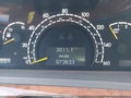 2001 Mercedes-Benz S-Class — photo 16 of 17 | VIN WDBNG75J01A148008