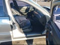 2001 Mercedes-Benz S-Class — photo 5 of 17 | VIN WDBNG75J01A148008