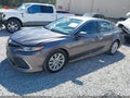 2021 Toyota Camry — photo 2 of 17 | VIN 4T1C11AK1MU418884