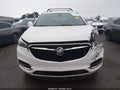 2018 Buick Enclave — photo 13 of 17 | VIN 5GAERCKW2JJ182893