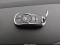 2018 Buick Enclave — photo 11 of 17 | VIN 5GAERCKW2JJ182893