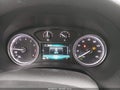 2018 Buick Enclave — photo 7 of 17 | VIN 5GAERCKW2JJ182893