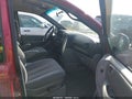 2005 Chrysler Town & Country — photo 5 of 12 | VIN 2C4GP54L85R178912