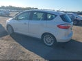 2013 Ford C-Max — photo 3 of 11 | VIN 1FADP5BU1DL511768