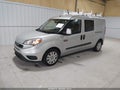 2020 Ram ProMaster City — photo 2 of 11 | VIN ZFBHRFBB0L6S02870