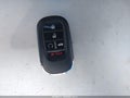 2025 Honda Accord — photo 11 of 16 | VIN 1HGCY2F59SA039902