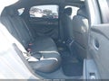 2025 Honda Accord — photo 8 of 16 | VIN 1HGCY2F59SA039902
